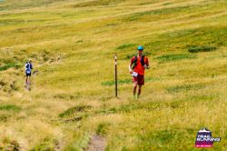 2024-08-24 KTRE 2024 -120946-_DSC8589